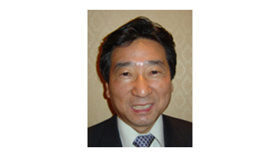 法律事務所ロイヤーズロイヤーズの弁護士