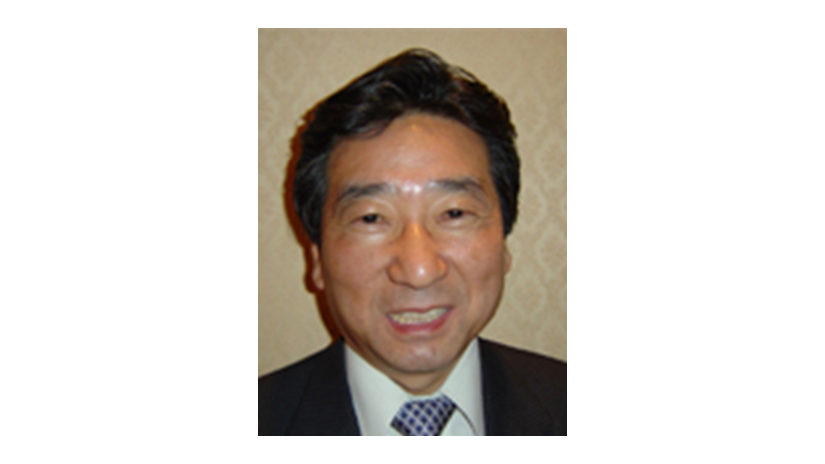 法律事務所ロイヤーズロイヤーズの弁護士の写真です。