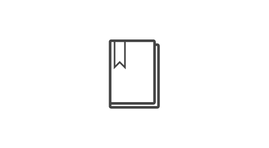 サブリース契約書