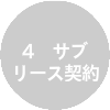 4　サブリース契約