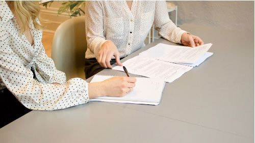 自分の都合で債務整理から除外することはしない。