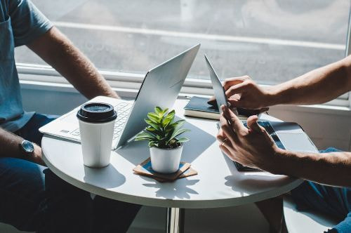 弁護士と密に打ち合わせをして債務整理を進める