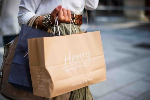 毎日の買い物。買い過ぎていませんか?来月の後払いは借金です。