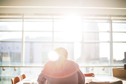 債務整理が終わった先は明るい未来が広がっていることを確信しよう