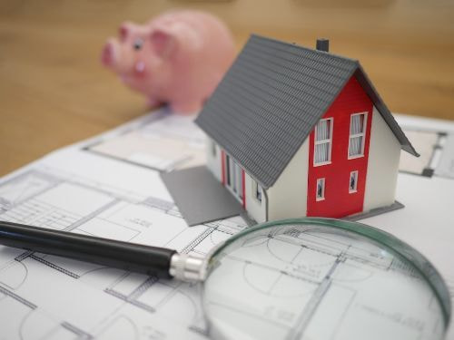 任意整理では解決がつかない債務の解決方法。果たして住宅は残せるのか。