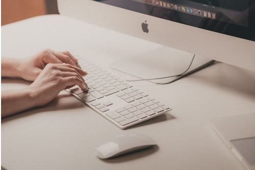 差押えになってしまったら、個人再生手続の申立てを急ぎ「開始決定」をもらうしか差押えの取消の方法はない