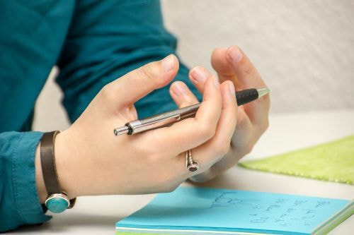 環境・支払先・請求額をすべて弁護士に話すことが解決の第一歩