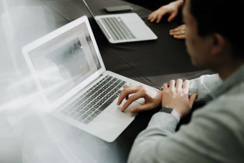 破産手続きには、誠実に向き合う姿勢が求められる