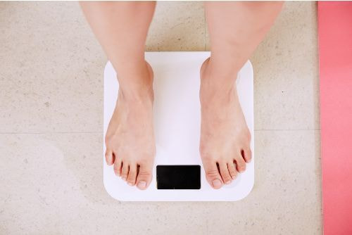 借金もダイエット
