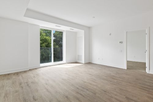 高額な建築費のサブリース契約のマンション