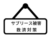 ページ名：サブリース被害救済対策