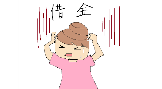 img20180812185017624555.png