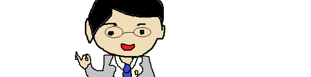弁護士にすべてお任せ
