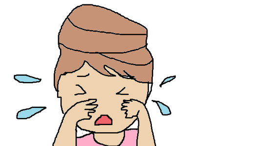 img20181029163410630924.png