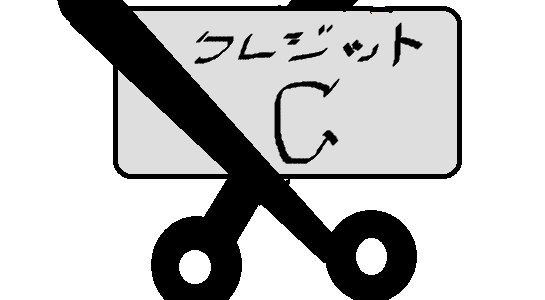 img20190107163214035722.png