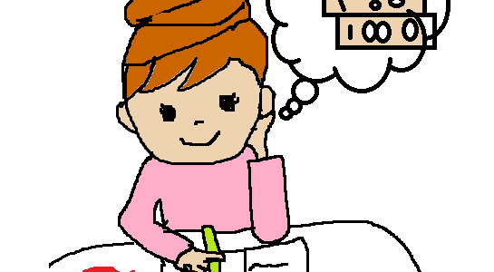 img20190107163241138239.png