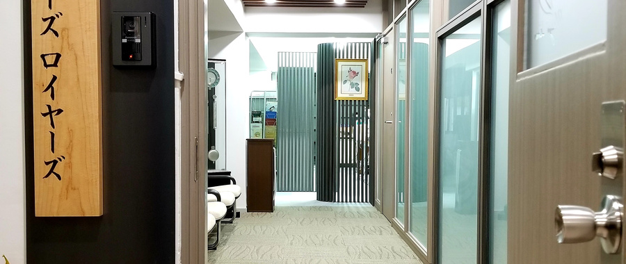 20180415_175421.jpg