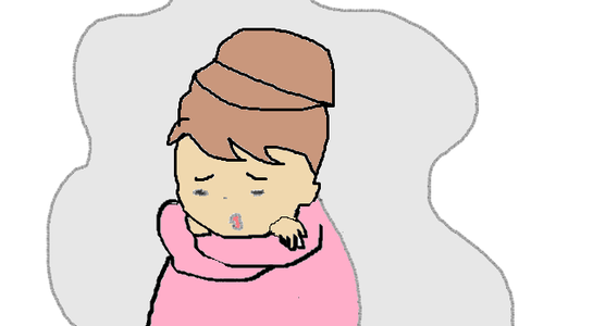 img20181029163328832113.png