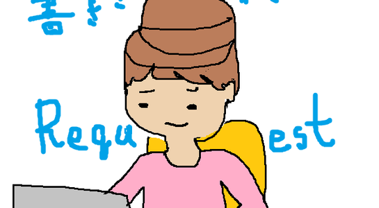 img20181029163729146116.png