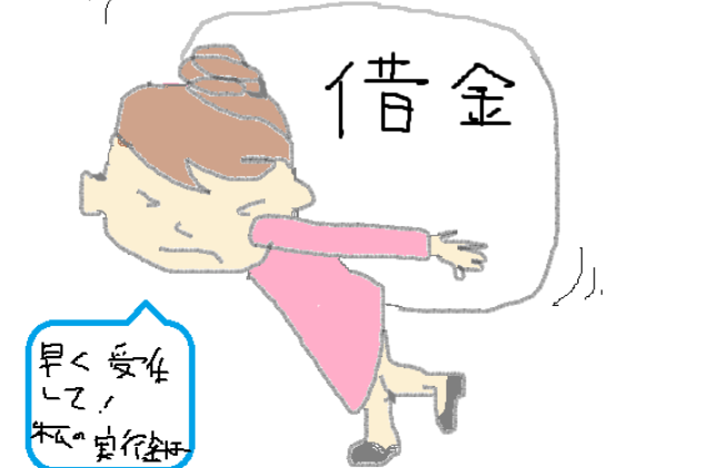 素早い受任
