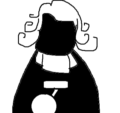 裁判官