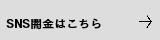 SNS闇金はこちら