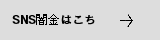 SNS闇金はこちら