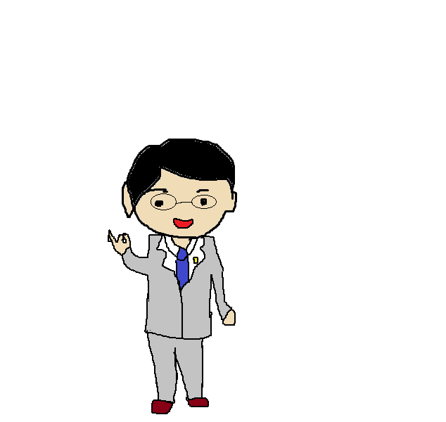 バレナイうちに債務整理