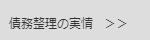 債務整理の実情