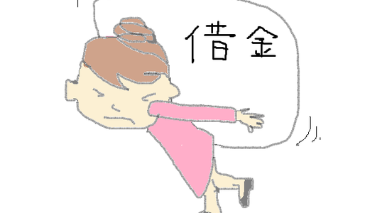 img20180809163048313987.png