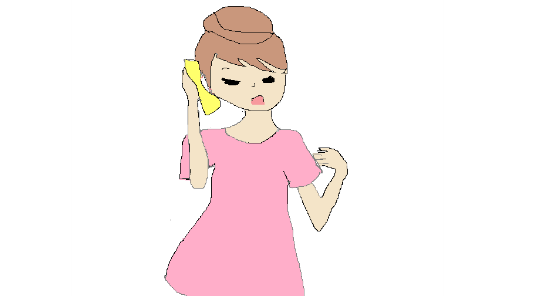 img20180817201504697540.png