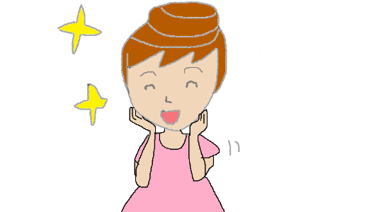 img20180903150242133437.png