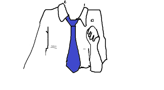 img20180817201351009242.png