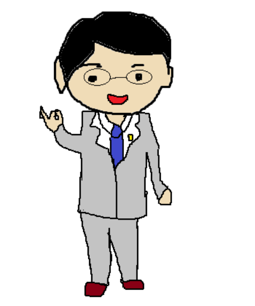 一括減額交渉