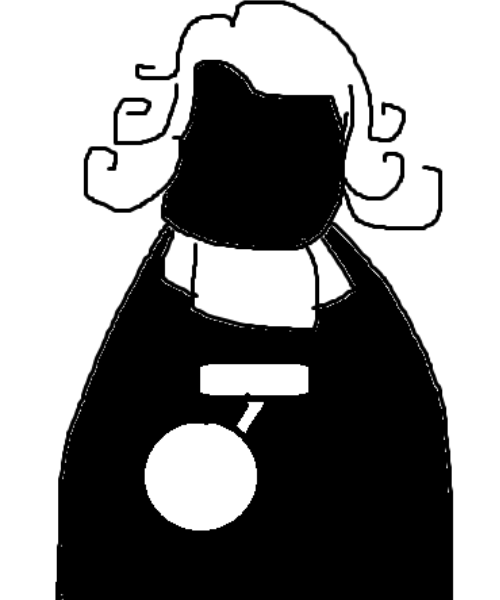 破産より簡単