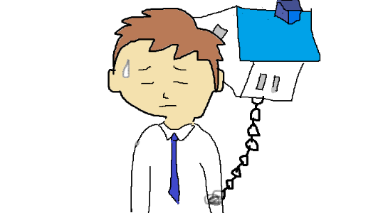 img20180817200859225648.png
