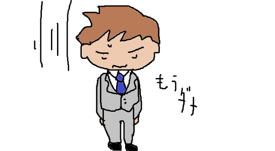 img20180817200946723457.png