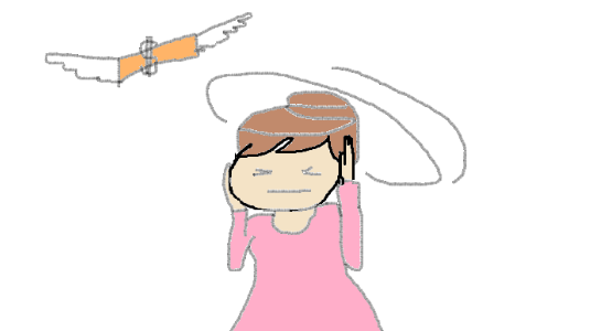 img20180817201036759825.png