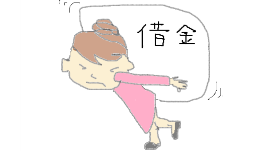 img20180817201202844601.png