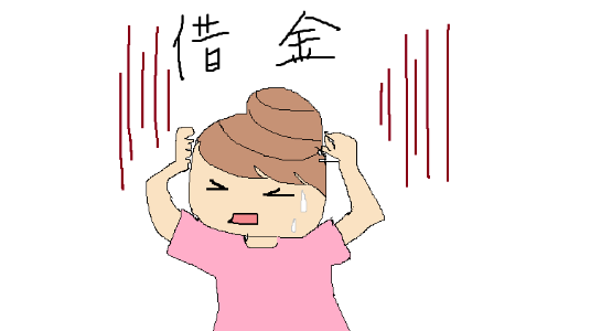 img20180812185017624555.png