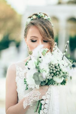借金をそったままの結婚　返済できるのか不安がいっぱい