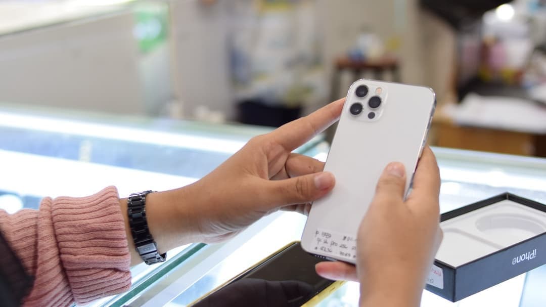 債務整理のサポートはメールにより配信するシステムが大きく寄与します