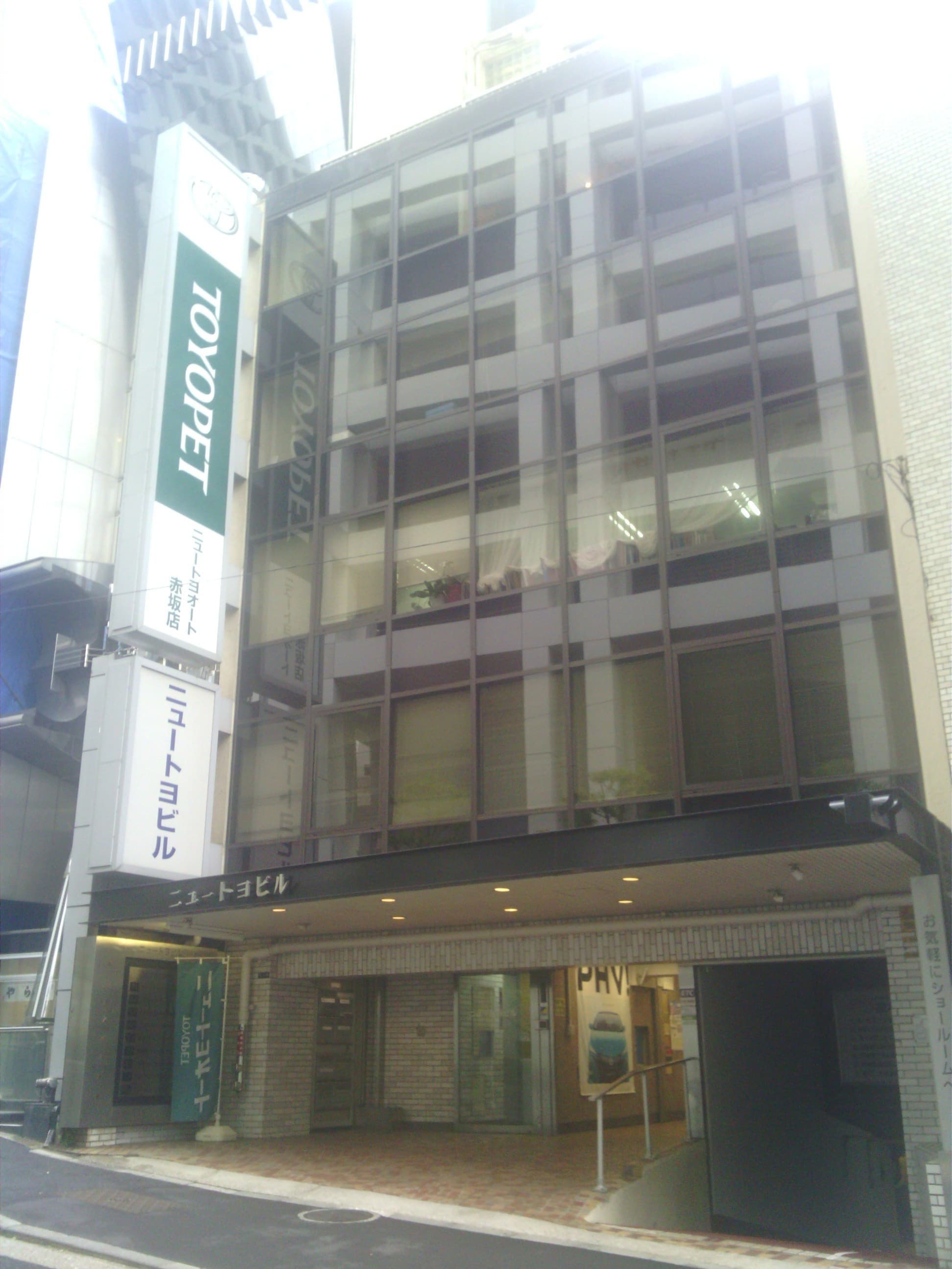 img20180419131155308357.jpg