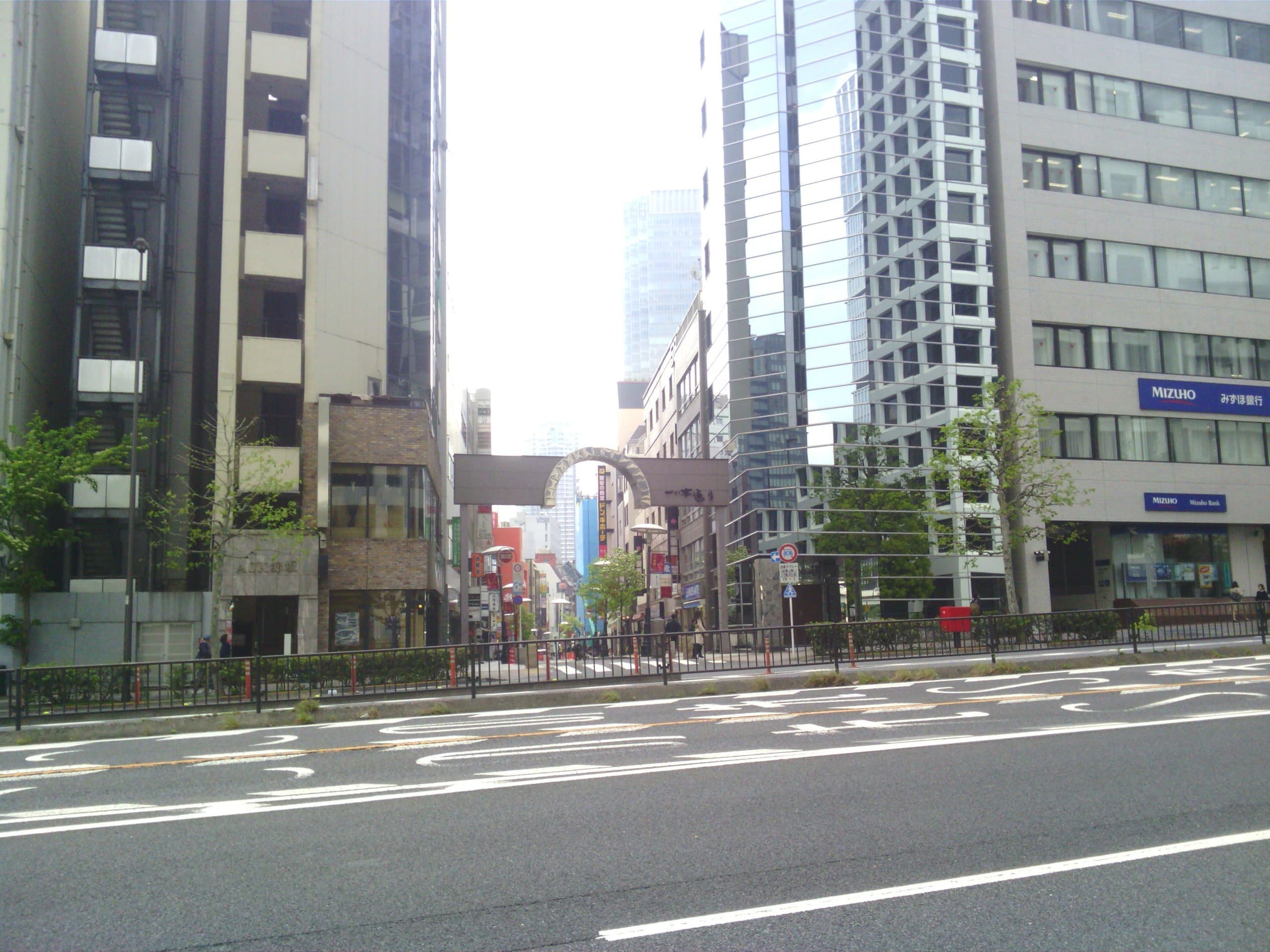 img20180419113146067613.jpg